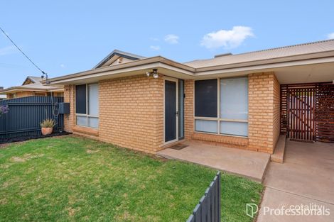 Property photo of 2/20 Evans Street Boulder WA 6432