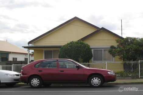 153 Cumberland Rd, Auburn, NSW 2144