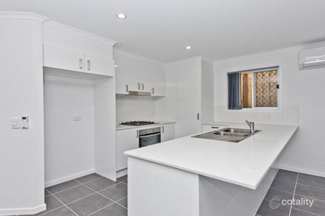 37 Lady Guinevere Cct, Murrumba Downs, QLD 4503