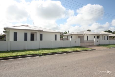 1/67-69 Ninth Ave, Home Hill, QLD 4806