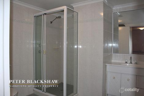 Property photo of 13/1 Waddell Place Curtin ACT 2605