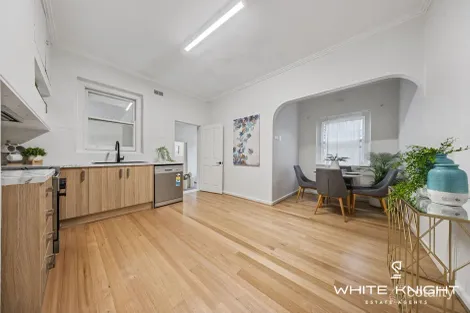 Property photo of 11 Navigator Street Maribyrnong VIC 3032