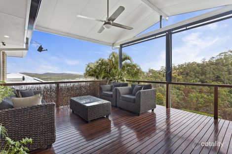 Property photo of 32 Pago Terrace Pacific Pines QLD 4211