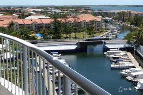 29/21 Bayview St, Runaway Bay, QLD 4216