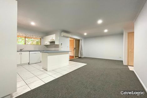 Property photo of 5/6 Lapraik Street Ascot QLD 4007