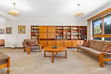 Property photo of 2/35 Gnarwyn Road Carnegie VIC 3163