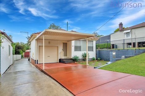 Property photo of 68 Spruce Street North Lambton NSW 2299