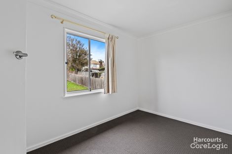 Property photo of 41 La Perouse Street Warrane TAS 7018