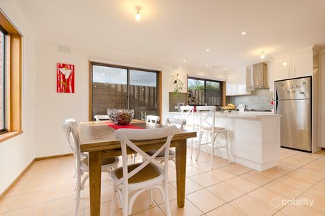 Property photo of 9 Mathis Avenue Tootgarook VIC 3941