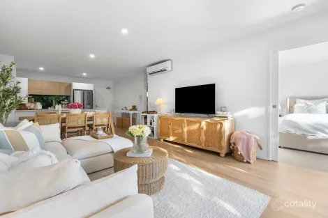 3304/1-7 Waterford Ct, Bundall, QLD 4217