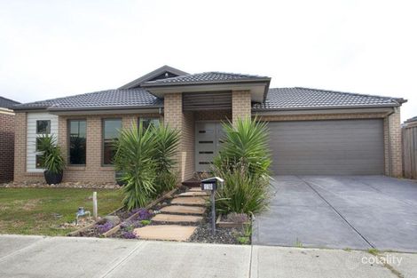 Property photo of 19 Muirfield Street Deer Park VIC 3023