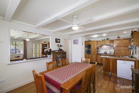 Property photo of 8 Boyce Avenue Wyong NSW 2259