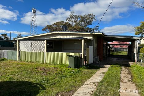 Property photo of 29 Lamont Street Ongerup WA 6336