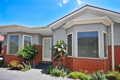Property photo of 2/25 Dorset Road Pascoe Vale VIC 3044