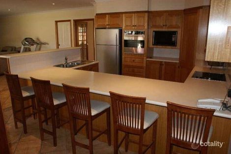 Property photo of 26 Ardersier Drive Singleton NSW 2330