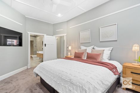 Property photo of 37A Dunbar Terrace Glenelg East SA 5045