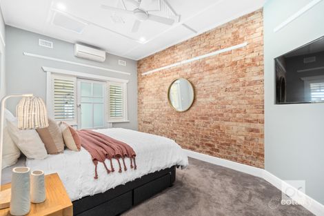 Property photo of 37A Dunbar Terrace Glenelg East SA 5045