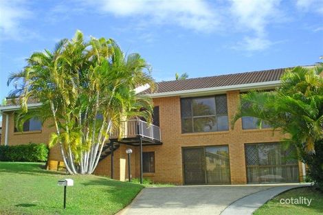 3 Talofa St, Ashmore, QLD 4214
