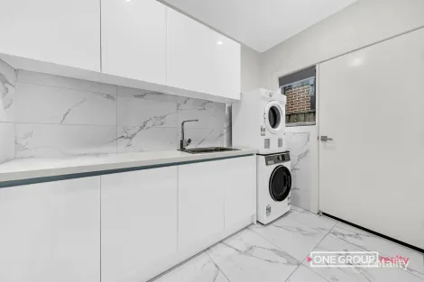 Property photo of 24 Rowena Way Mickleham VIC 3064