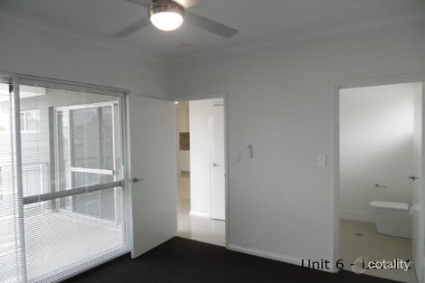 Property photo of 1-6/47 Odin Road Innaloo WA 6018