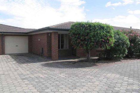 Property photo of 3/16 Bishop Street Renown Park SA 5008