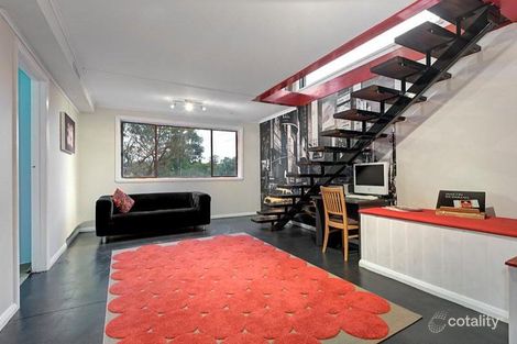 Property photo of 28 Floriston Grove Eltham VIC 3095