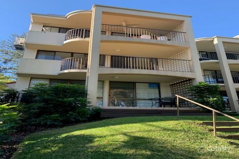Property photo of 8/95 Parkyn Parade Mooloolaba QLD 4557