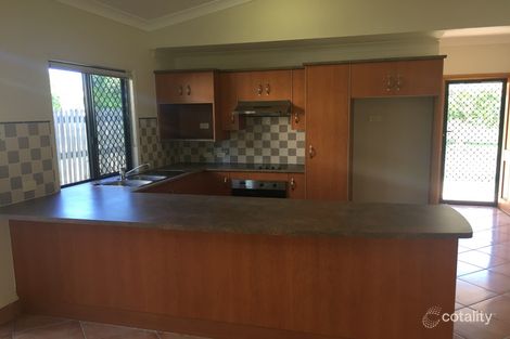 Property photo of 16 Warbler Crescent Douglas QLD 4814