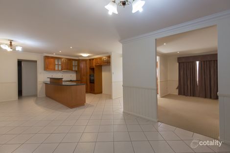 Property photo of 7 Keats Court Westbrook QLD 4350