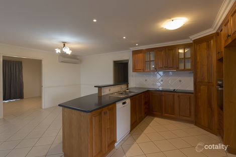 Property photo of 7 Keats Court Westbrook QLD 4350