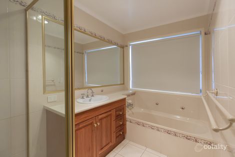 Property photo of 7 Keats Court Westbrook QLD 4350