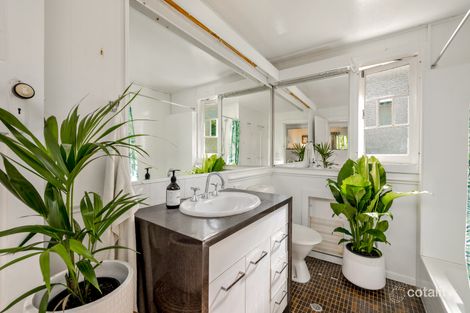 Property photo of 12 Whitfield Street Aeroglen QLD 4870