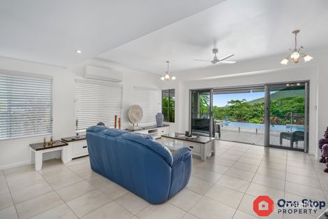 Property photo of 6 McColl Close Redlynch QLD 4870