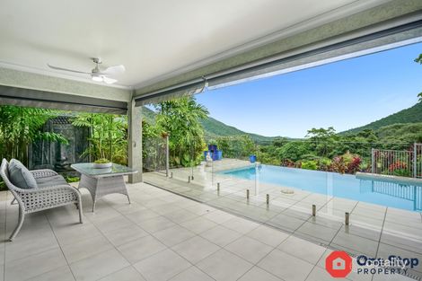 Property photo of 6 McColl Close Redlynch QLD 4870