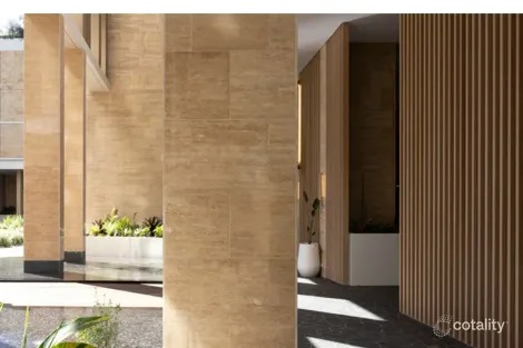 A113/82 Waterloo Rd, Macquarie Park, NSW 2113