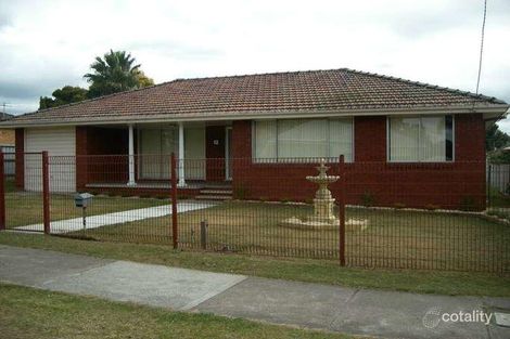 9 Kanowna Ave, Cessnock, NSW 2325