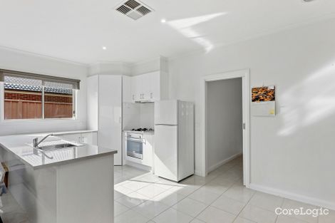 Property photo of 27B Londonderry Way Epsom VIC 3551