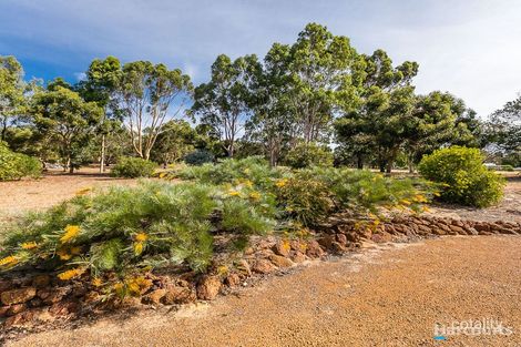 Property photo of 74 Devon Way Lower Chittering WA 6084