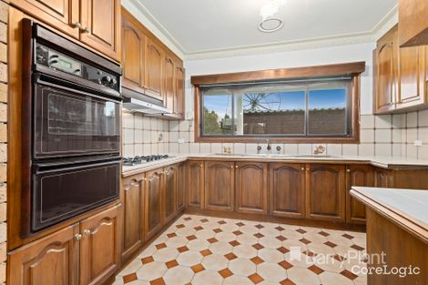 Property photo of 35 Winn Grove Fawkner VIC 3060