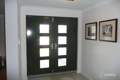 Property photo of 98 Westport Parade Darch WA 6065