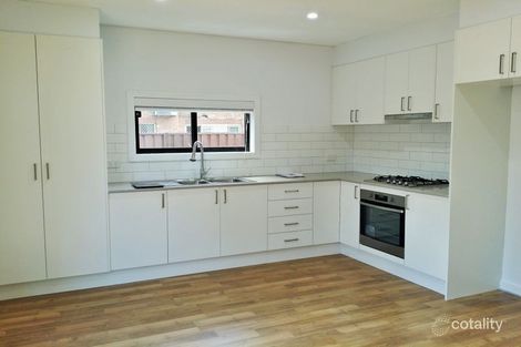 152 Chester Hill Rd, Bass Hill, NSW 2197