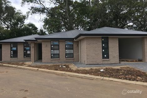 Property photo of 10 Mark Street Happy Valley SA 5159