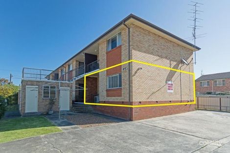 4/466 Glebe Rd, Adamstown, NSW 2289