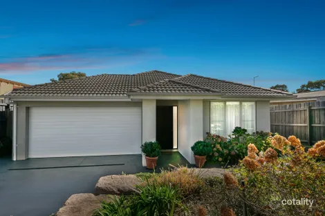 Property photo of 31 Best Street Reservoir VIC 3073