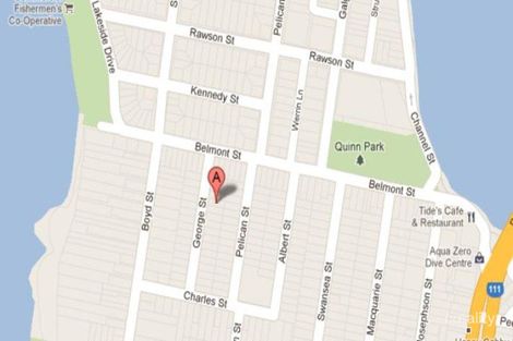10 George St, Swansea, NSW 2281