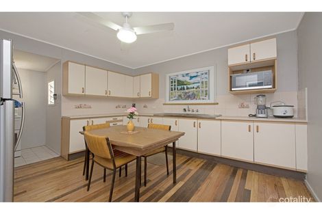 Property photo of 9 Parker Street Drayton QLD 4350
