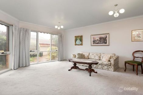 Property photo of 3/751 Elgar Road Doncaster VIC 3108