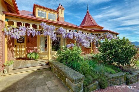 Property photo of 12 Augusta Road New Town TAS 7008