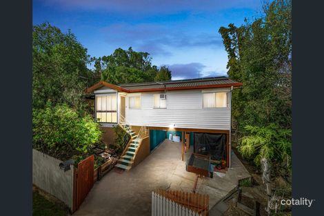 7 Hurd Tce, Morningside, QLD 4170