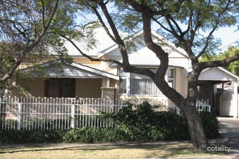 69 Fifth Ave, St Peters, SA 5069